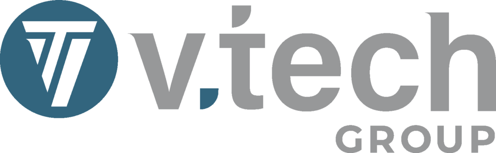 V.Tech Group
